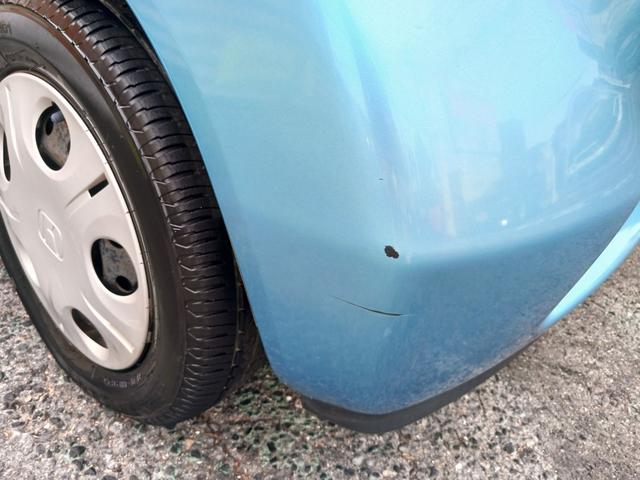 ライフ ハッピーエディション 平成18年式 ハッピーエディション 走行31800キロ ETC 当店下取車 禁煙車 オートAC キーレス 純正ギャザズCDデッキ ベンチシート 電格ドアミラー プライバシーガラス ドアバイザー ABS(60枚目)