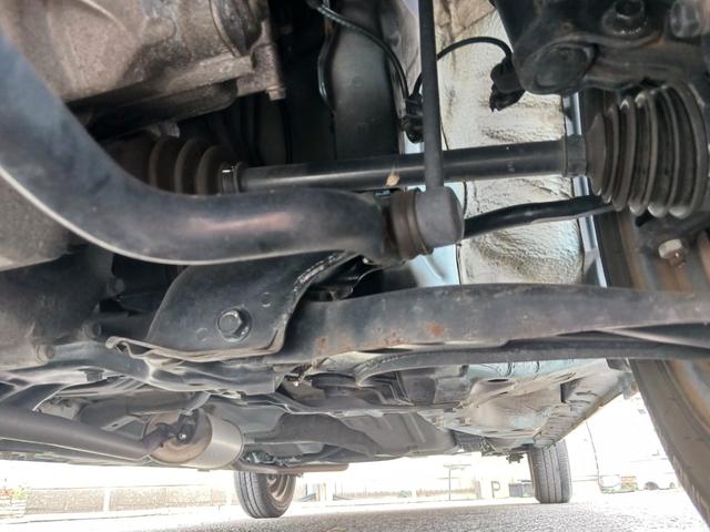 ライフ ハッピーエディション 平成18年式 ハッピーエディション 走行31800キロ ETC 当店下取車 禁煙車 オートAC キーレス 純正ギャザズCDデッキ ベンチシート 電格ドアミラー プライバシーガラス ドアバイザー ABS(65枚目)