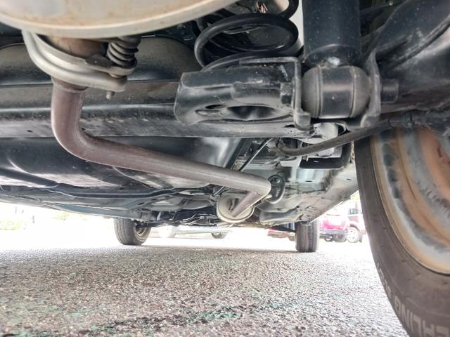 ライフ ハッピーエディション 平成18年式 ハッピーエディション 走行31800キロ ETC 当店下取車 禁煙車 オートAC キーレス 純正ギャザズCDデッキ ベンチシート 電格ドアミラー プライバシーガラス ドアバイザー ABS(68枚目)