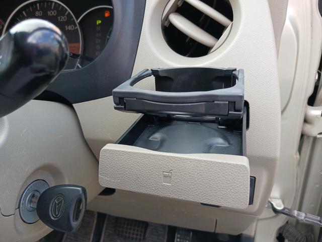 ミラ Ｘ　禁煙車！！当店下取車！！平成２２年式！！グレードＸ！！ＣＶＴオートマ！！ＥＴＣ！！キーレスエントリー！！ＡＢＳ！！電動格納式ドアミラー！！フロントＵＶカットガラス！！プライバシーガラス！！ドアバイザー（28枚目）