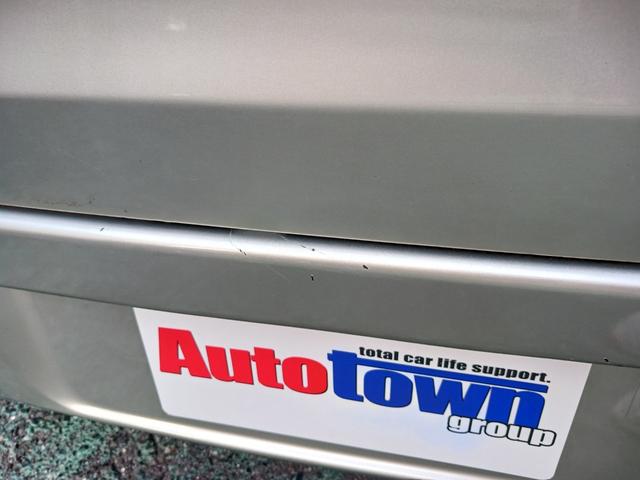 ミラ Ｘ　禁煙車！！当店下取車！！平成２２年式！！グレードＸ！！ＣＶＴオートマ！！ＥＴＣ！！キーレスエントリー！！ＡＢＳ！！電動格納式ドアミラー！！フロントＵＶカットガラス！！プライバシーガラス！！ドアバイザー（73枚目）