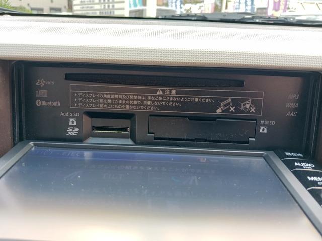 パッソ プラスハナ Gパッケージ 禁煙車 プラスHanaGパッケージ 走行46477キロ 純正SDナビTV バックカメラ Bluetoothスマートキー HIDヘッドライト フォグランプ ベンチシート アイドリングストップ オートAC(13枚目)