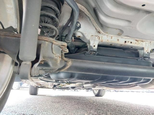 パッソ プラスハナ Gパッケージ 禁煙車 プラスHanaGパッケージ 走行46477キロ 純正SDナビTV バックカメラ Bluetoothスマートキー HIDヘッドライト フォグランプ ベンチシート アイドリングストップ オートAC(69枚目)