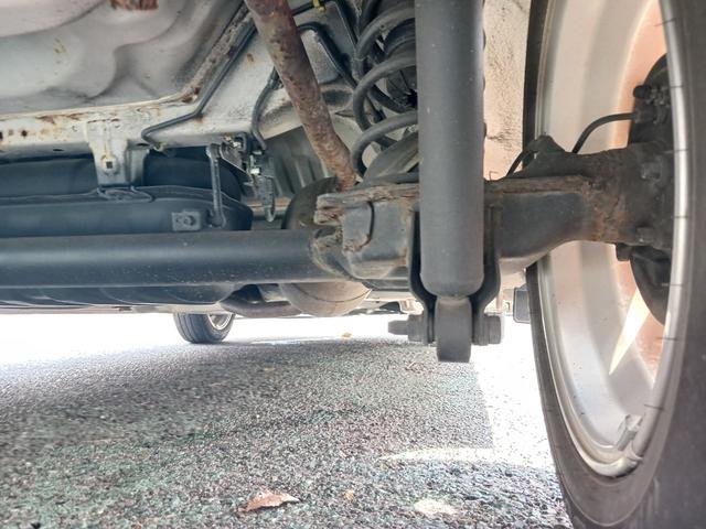 パッソ プラスハナ Gパッケージ 禁煙車 プラスHanaGパッケージ 走行46477キロ 純正SDナビTV バックカメラ Bluetoothスマートキー HIDヘッドライト フォグランプ ベンチシート アイドリングストップ オートAC(70枚目)