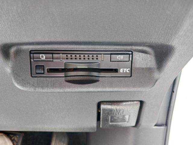 プリウス S 禁煙車 純正HDDナビ フルセグTV Bluetooth バックカメラ ETC HIDヘッドライト フォグランプ スマートキー プッシュスターターCD(録音)/DVD再生 純正15インチアルミホイール(15枚目)
