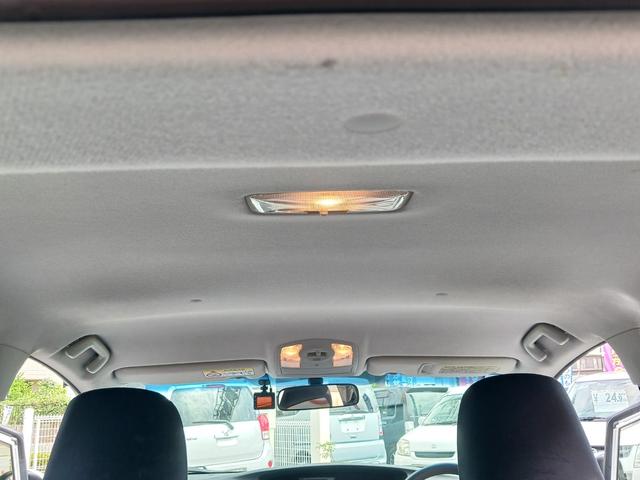 プリウス S 禁煙車 純正HDDナビ フルセグTV Bluetooth バックカメラ ETC HIDヘッドライト フォグランプ スマートキー プッシュスターターCD(録音)/DVD再生 純正15インチアルミホイール(47枚目)