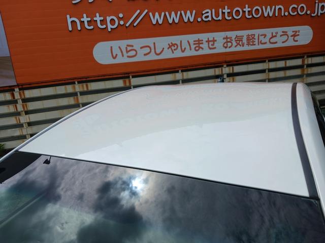 プリウス S 禁煙車 純正HDDナビ フルセグTV Bluetooth バックカメラ ETC HIDヘッドライト フォグランプ スマートキー プッシュスターターCD(録音)/DVD再生 純正15インチアルミホイール(65枚目)