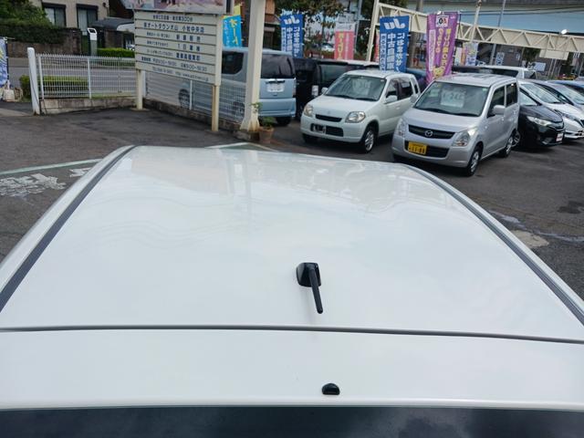 プリウス S 禁煙車 純正HDDナビ フルセグTV Bluetooth バックカメラ ETC HIDヘッドライト フォグランプ スマートキー プッシュスターターCD(録音)/DVD再生 純正15インチアルミホイール(66枚目)