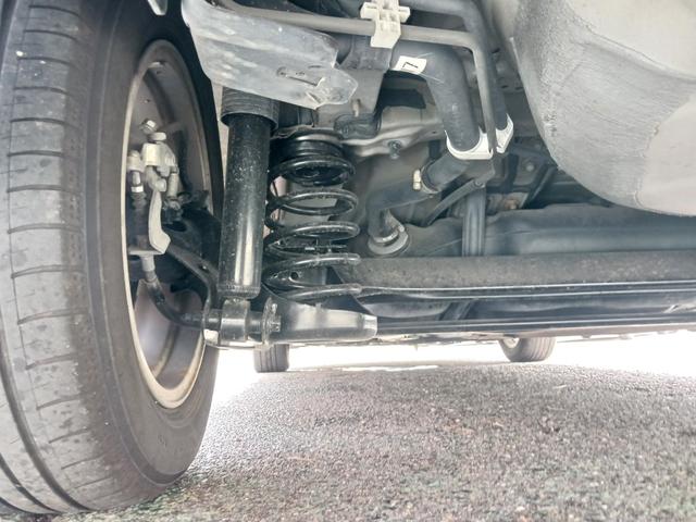プリウス S 禁煙車 純正HDDナビ フルセグTV Bluetooth バックカメラ ETC HIDヘッドライト フォグランプ スマートキー プッシュスターターCD(録音)/DVD再生 純正15インチアルミホイール(74枚目)