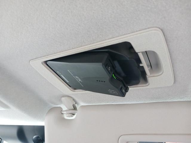 デミオ ＸＤツーリング　禁煙車　車検整備付　走行５５１００キロ　１５００ＸＤディーゼルターボ衝突軽減ブレーキ　ＬＥＤヘッド　純正フォグ　純正アルミ　クルーズコントロール　ヘッドアップディスプレイ　純正ナビＴＶ　　バックカメラ（16枚目）