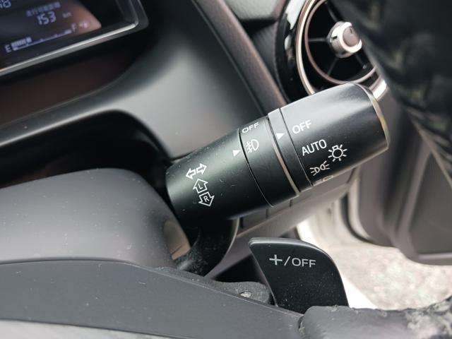 デミオ ＸＤツーリング　禁煙車　車検整備付　走行５５１００キロ　１５００ＸＤディーゼルターボ衝突軽減ブレーキ　ＬＥＤヘッド　純正フォグ　純正アルミ　クルーズコントロール　ヘッドアップディスプレイ　純正ナビＴＶ　　バックカメラ（20枚目）