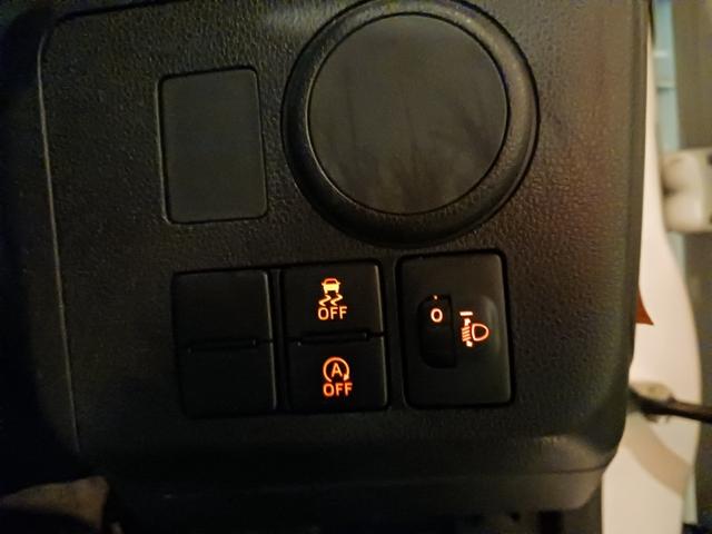 ミライース L 車検整備付 走行43000キロ Lホワイト禁煙車 ナビTV キーレス 車検整備付 走行43000キロ Lホワイト禁煙車 ナビTV キーレス 車検整備付 走行43000キロ Lホワイト禁煙車 ナビTV(10枚目)