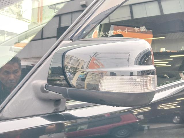 セレナ ハイウェイスター S-ハイブリッド 禁煙車 純正SDナビ フルセグTV バックカメラ Bluetooth ETC両側パワースライドドア HIDヘッドライト フォグランプ フィリップダウンモニター クルーズコントロール 純正アルミホイール(7枚目)