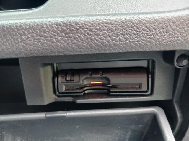 セレナ ハイウェイスター S-ハイブリッド 禁煙車 純正SDナビ フルセグTV バックカメラ Bluetooth ETC両側パワースライドドア HIDヘッドライト フォグランプ フィリップダウンモニター クルーズコントロール 純正アルミホイール(15枚目)