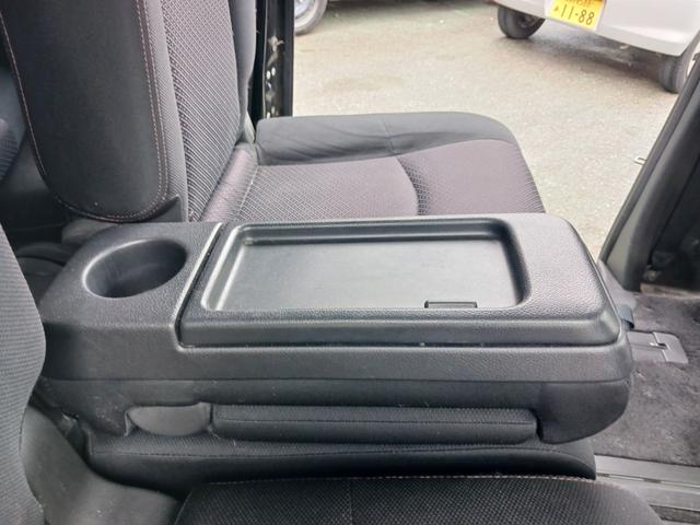 セレナ ハイウェイスター S-ハイブリッド 禁煙車 純正SDナビ フルセグTV バックカメラ Bluetooth ETC両側パワースライドドア HIDヘッドライト フォグランプ フィリップダウンモニター クルーズコントロール 純正アルミホイール(41枚目)