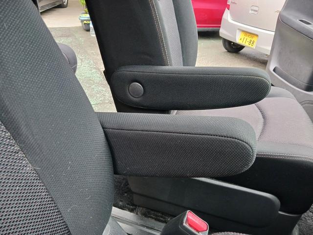 セレナ ハイウェイスター S-ハイブリッド 禁煙車 純正SDナビ フルセグTV バックカメラ Bluetooth ETC両側パワースライドドア HIDヘッドライト フォグランプ フィリップダウンモニター クルーズコントロール 純正アルミホイール(42枚目)