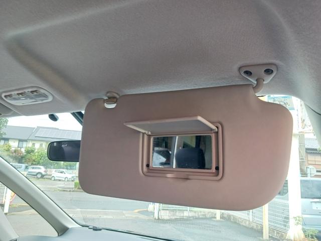 セレナ ハイウェイスター S-ハイブリッド 禁煙車 純正SDナビ フルセグTV バックカメラ Bluetooth ETC両側パワースライドドア HIDヘッドライト フォグランプ フィリップダウンモニター クルーズコントロール 純正アルミホイール(43枚目)