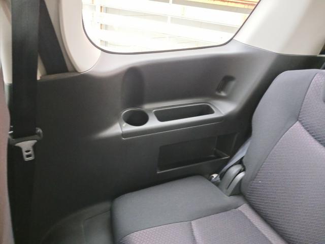 セレナ ハイウェイスター S-ハイブリッド 禁煙車 純正SDナビ フルセグTV バックカメラ Bluetooth ETC両側パワースライドドア HIDヘッドライト フォグランプ フィリップダウンモニター クルーズコントロール 純正アルミホイール(47枚目)