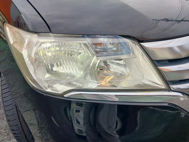 セレナ ハイウェイスター S-ハイブリッド 禁煙車 純正SDナビ フルセグTV バックカメラ Bluetooth ETC両側パワースライドドア HIDヘッドライト フォグランプ フィリップダウンモニター クルーズコントロール 純正アルミホイール(54枚目)