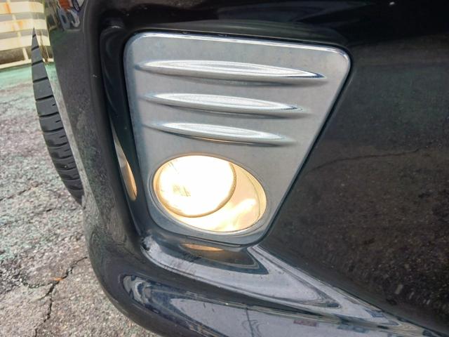 セレナ ハイウェイスター S-ハイブリッド 禁煙車 純正SDナビ フルセグTV バックカメラ Bluetooth ETC両側パワースライドドア HIDヘッドライト フォグランプ フィリップダウンモニター クルーズコントロール 純正アルミホイール(56枚目)