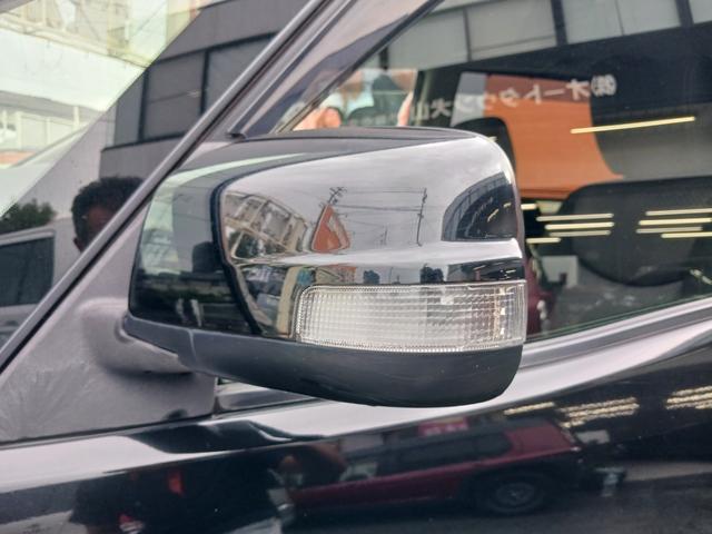 セレナ ハイウェイスター S-ハイブリッド 禁煙車 純正SDナビ フルセグTV バックカメラ Bluetooth ETC両側パワースライドドア HIDヘッドライト フォグランプ フィリップダウンモニター クルーズコントロール 純正アルミホイール(57枚目)