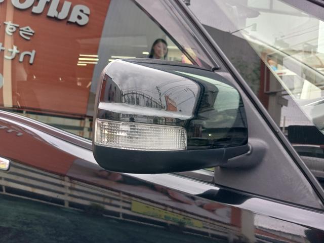 セレナ ハイウェイスター S-ハイブリッド 禁煙車 純正SDナビ フルセグTV バックカメラ Bluetooth ETC両側パワースライドドア HIDヘッドライト フォグランプ フィリップダウンモニター クルーズコントロール 純正アルミホイール(58枚目)