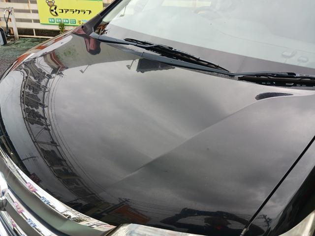 セレナ ハイウェイスター S-ハイブリッド 禁煙車 純正SDナビ フルセグTV バックカメラ Bluetooth ETC両側パワースライドドア HIDヘッドライト フォグランプ フィリップダウンモニター クルーズコントロール 純正アルミホイール(70枚目)