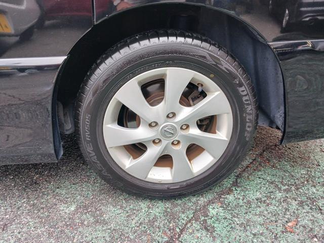 セレナ ハイウェイスター S-ハイブリッド 禁煙車 純正SDナビ フルセグTV バックカメラ Bluetooth ETC両側パワースライドドア HIDヘッドライト フォグランプ フィリップダウンモニター クルーズコントロール 純正アルミホイール(74枚目)