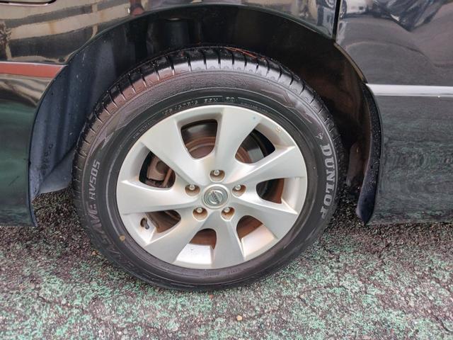 セレナ ハイウェイスター S-ハイブリッド 禁煙車 純正SDナビ フルセグTV バックカメラ Bluetooth ETC両側パワースライドドア HIDヘッドライト フォグランプ フィリップダウンモニター クルーズコントロール 純正アルミホイール(76枚目)