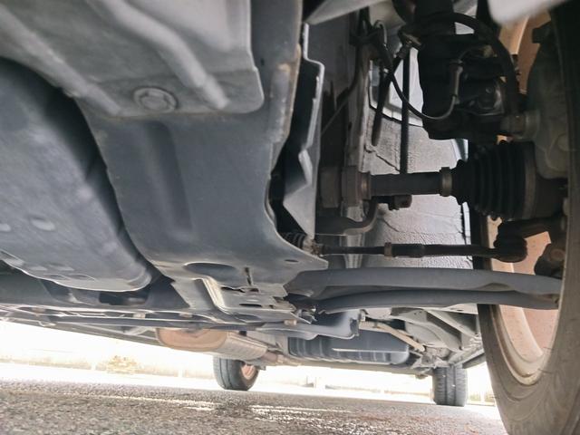 セレナ ハイウェイスター S-ハイブリッド 禁煙車 純正SDナビ フルセグTV バックカメラ Bluetooth ETC両側パワースライドドア HIDヘッドライト フォグランプ フィリップダウンモニター クルーズコントロール 純正アルミホイール(77枚目)