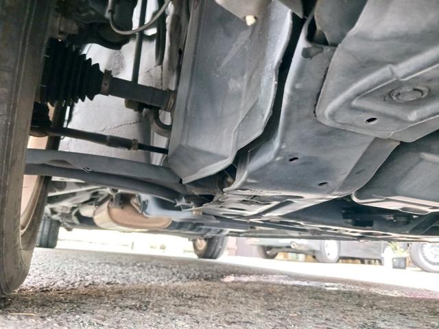 セレナ ハイウェイスター S-ハイブリッド 禁煙車 純正SDナビ フルセグTV バックカメラ Bluetooth ETC両側パワースライドドア HIDヘッドライト フォグランプ フィリップダウンモニター クルーズコントロール 純正アルミホイール(78枚目)