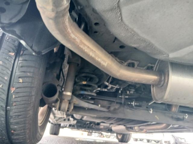 セレナ ハイウェイスター S-ハイブリッド 禁煙車 純正SDナビ フルセグTV バックカメラ Bluetooth ETC両側パワースライドドア HIDヘッドライト フォグランプ フィリップダウンモニター クルーズコントロール 純正アルミホイール(79枚目)