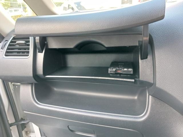 セレナ ハイウェイスター S-ハイブリッド 禁煙車 純正SDナビ フルセグTV バックカメラ(曇りあり) ETC 両側電動スライドドア クルーズコントロール スマートキー プッシュスターター革巻ハンドル アイドリングストップ純正16インチアルミ(32枚目)