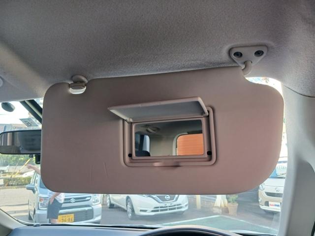 セレナ ハイウェイスター S-ハイブリッド 禁煙車 純正SDナビ フルセグTV バックカメラ(曇りあり) ETC 両側電動スライドドア クルーズコントロール スマートキー プッシュスターター革巻ハンドル アイドリングストップ純正16インチアルミ(38枚目)