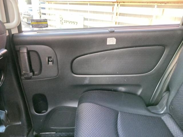 セレナ ハイウェイスター S-ハイブリッド 禁煙車 純正SDナビ フルセグTV バックカメラ(曇りあり) ETC 両側電動スライドドア クルーズコントロール スマートキー プッシュスターター革巻ハンドル アイドリングストップ純正16インチアルミ(41枚目)