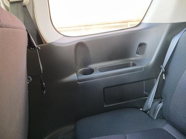 セレナ ハイウェイスター S-ハイブリッド 禁煙車 純正SDナビ フルセグTV バックカメラ(曇りあり) ETC 両側電動スライドドア クルーズコントロール スマートキー プッシュスターター革巻ハンドル アイドリングストップ純正16インチアルミ(42枚目)