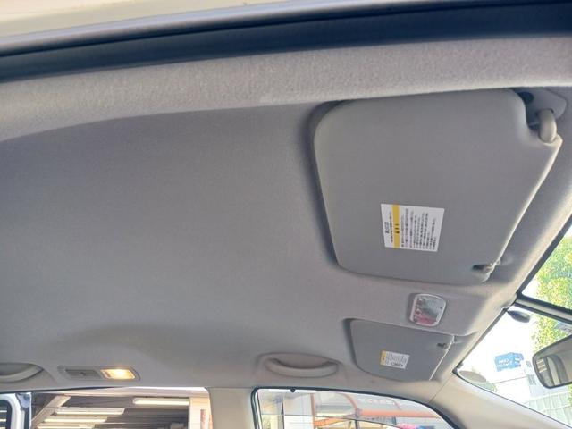 セレナ ハイウェイスター S-ハイブリッド 禁煙車 純正SDナビ フルセグTV バックカメラ(曇りあり) ETC 両側電動スライドドア クルーズコントロール スマートキー プッシュスターター革巻ハンドル アイドリングストップ純正16インチアルミ(47枚目)