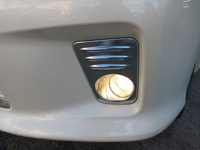 セレナ ハイウェイスター S-ハイブリッド 禁煙車 純正SDナビ フルセグTV バックカメラ(曇りあり) ETC 両側電動スライドドア クルーズコントロール スマートキー プッシュスターター革巻ハンドル アイドリングストップ純正16インチアルミ(51枚目)