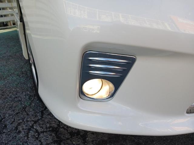 セレナ ハイウェイスター S-ハイブリッド 禁煙車 純正SDナビ フルセグTV バックカメラ(曇りあり) ETC 両側電動スライドドア クルーズコントロール スマートキー プッシュスターター革巻ハンドル アイドリングストップ純正16インチアルミ(52枚目)