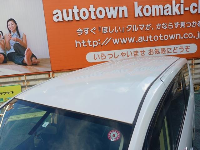 セレナ ハイウェイスター S-ハイブリッド 禁煙車 純正SDナビ フルセグTV バックカメラ(曇りあり) ETC 両側電動スライドドア クルーズコントロール スマートキー プッシュスターター革巻ハンドル アイドリングストップ純正16インチアルミ(66枚目)