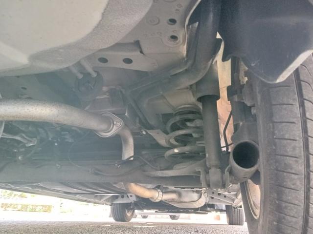 セレナ ハイウェイスター S-ハイブリッド 禁煙車 純正SDナビ フルセグTV バックカメラ(曇りあり) ETC 両側電動スライドドア クルーズコントロール スマートキー プッシュスターター革巻ハンドル アイドリングストップ純正16インチアルミ(76枚目)