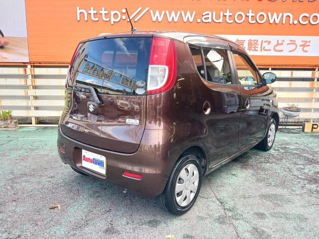 MRワゴン G 禁煙車!! 当店下取車!! マルーンブラウンパール色! キレース!! ベンチシート!! 電動格納ドアミラー!! ヘッドライトレベライザー! ドアバイザー!禁煙車!当店下取車!マルーンブラウンパール色!(2枚目)