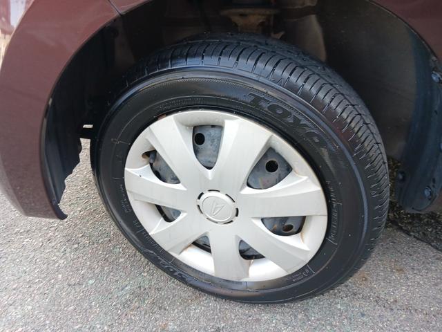 MRワゴン G 禁煙車!! 当店下取車!! マルーンブラウンパール色! キレース!! ベンチシート!! 電動格納ドアミラー!! ヘッドライトレベライザー! ドアバイザー!禁煙車!当店下取車!マルーンブラウンパール色!(5枚目)