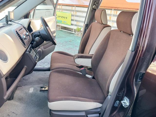 MRワゴン G 禁煙車!! 当店下取車!! マルーンブラウンパール色! キレース!! ベンチシート!! 電動格納ドアミラー!! ヘッドライトレベライザー! ドアバイザー!禁煙車!当店下取車!マルーンブラウンパール色!(20枚目)