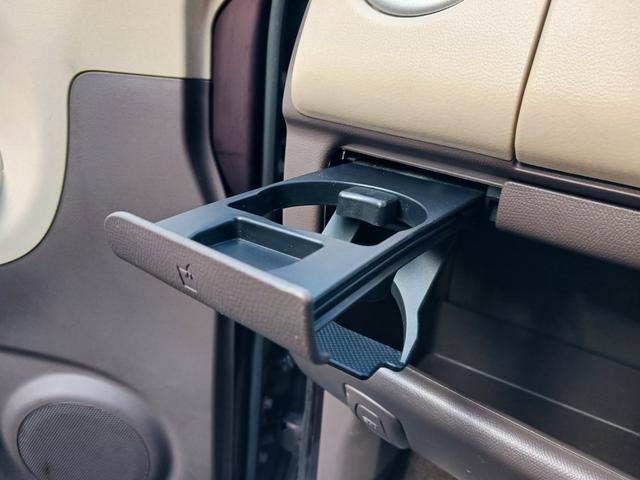 MRワゴン G 禁煙車!! 当店下取車!! マルーンブラウンパール色! キレース!! ベンチシート!! 電動格納ドアミラー!! ヘッドライトレベライザー! ドアバイザー!禁煙車!当店下取車!マルーンブラウンパール色!(26枚目)