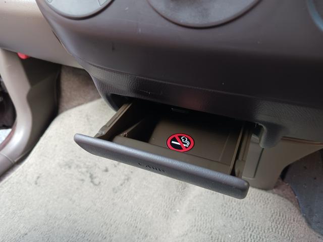 MRワゴン G 禁煙車!! 当店下取車!! マルーンブラウンパール色! キレース!! ベンチシート!! 電動格納ドアミラー!! ヘッドライトレベライザー! ドアバイザー!禁煙車!当店下取車!マルーンブラウンパール色!(29枚目)