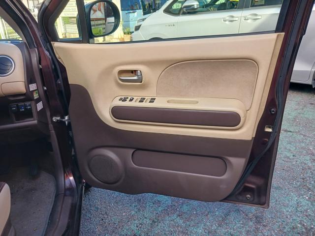 MRワゴン G 禁煙車!! 当店下取車!! マルーンブラウンパール色! キレース!! ベンチシート!! 電動格納ドアミラー!! ヘッドライトレベライザー! ドアバイザー!禁煙車!当店下取車!マルーンブラウンパール色!(32枚目)