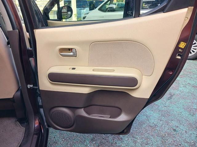 MRワゴン G 禁煙車!! 当店下取車!! マルーンブラウンパール色! キレース!! ベンチシート!! 電動格納ドアミラー!! ヘッドライトレベライザー! ドアバイザー!禁煙車!当店下取車!マルーンブラウンパール色!(33枚目)