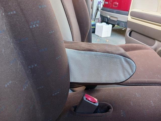 MRワゴン G 禁煙車!! 当店下取車!! マルーンブラウンパール色! キレース!! ベンチシート!! 電動格納ドアミラー!! ヘッドライトレベライザー! ドアバイザー!禁煙車!当店下取車!マルーンブラウンパール色!(37枚目)