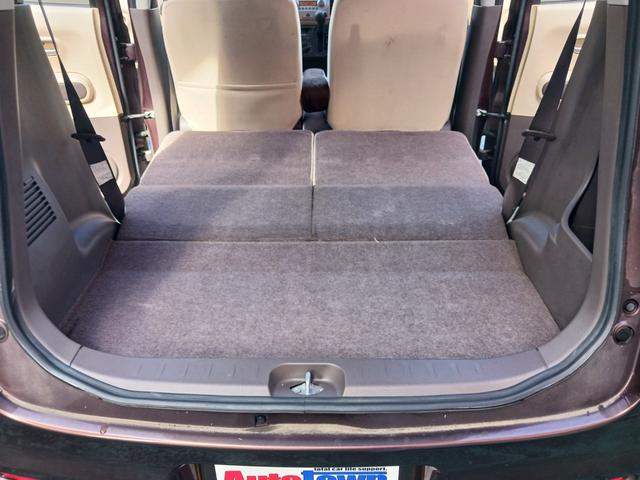 MRワゴン G 禁煙車!! 当店下取車!! マルーンブラウンパール色! キレース!! ベンチシート!! 電動格納ドアミラー!! ヘッドライトレベライザー! ドアバイザー!禁煙車!当店下取車!マルーンブラウンパール色!(40枚目)